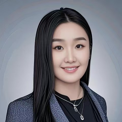 PSPP影楼采购网客服头像